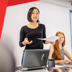 Elevate 2026: The AI insights governance leaders need 